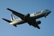 Boeing 737-45S